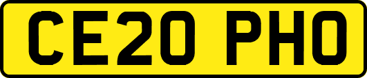 CE20PHO
