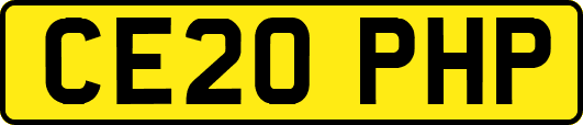 CE20PHP