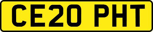CE20PHT