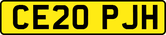 CE20PJH
