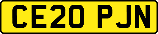 CE20PJN