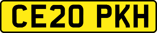 CE20PKH