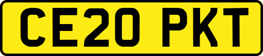 CE20PKT