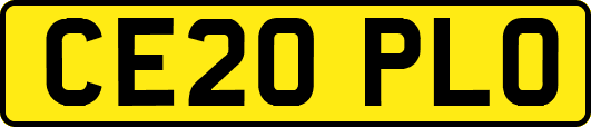 CE20PLO