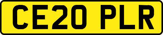 CE20PLR
