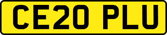 CE20PLU