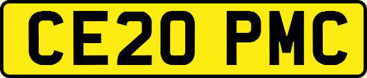 CE20PMC