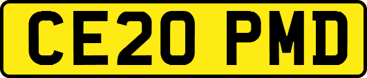 CE20PMD