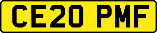 CE20PMF