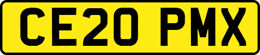 CE20PMX