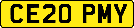 CE20PMY