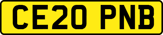CE20PNB
