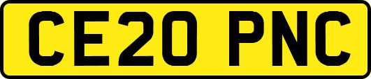 CE20PNC