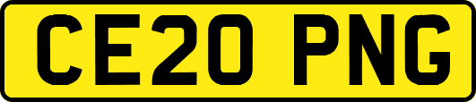 CE20PNG
