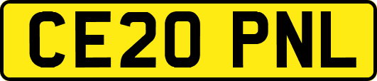 CE20PNL