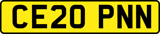CE20PNN