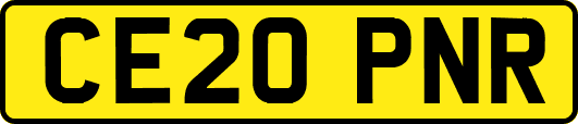 CE20PNR