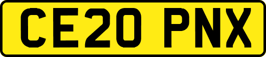 CE20PNX
