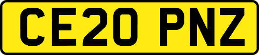 CE20PNZ
