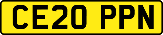 CE20PPN