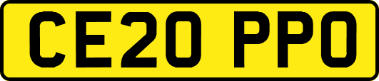 CE20PPO