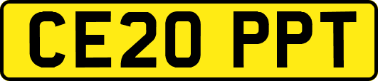 CE20PPT