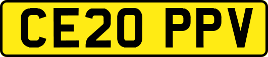CE20PPV