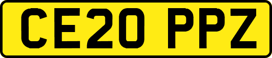 CE20PPZ