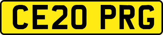CE20PRG