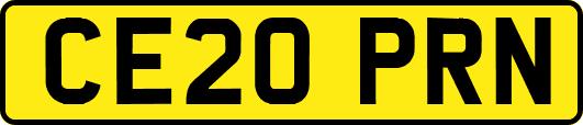 CE20PRN