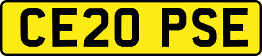 CE20PSE