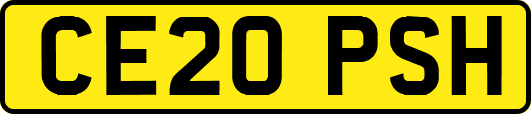 CE20PSH