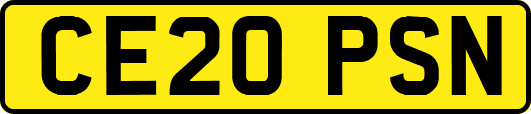 CE20PSN