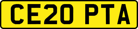 CE20PTA