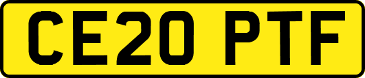 CE20PTF