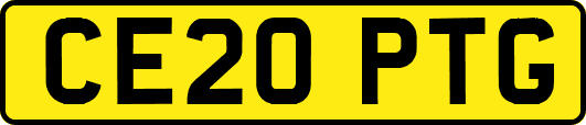 CE20PTG