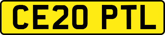 CE20PTL