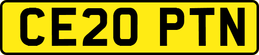 CE20PTN