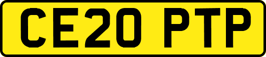 CE20PTP