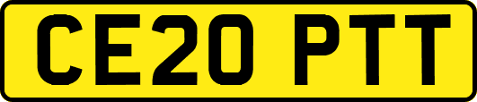 CE20PTT