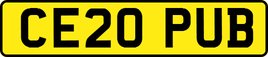 CE20PUB