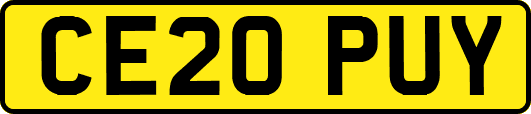 CE20PUY