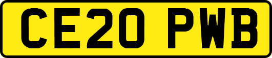 CE20PWB