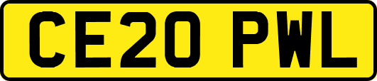 CE20PWL