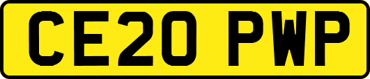 CE20PWP