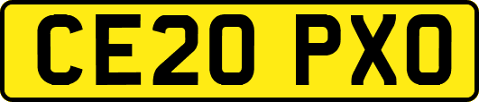 CE20PXO