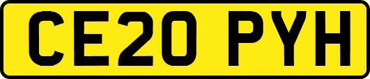 CE20PYH