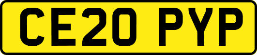 CE20PYP