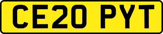CE20PYT