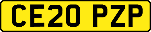CE20PZP